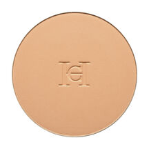 FABULOUS SKIN REFILL (REPUESTO DE POLVO COMPACTO)